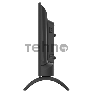 Телевизор Digma 24 DM-LED24MBB21