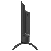 Телевизор Digma 24" DM-LED24MBB21, фото 6