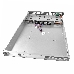 Серверный корпус Exegate Pro 1U650-04 <RM 19",  высота 1U, глубина 650, без БП, USB>, фото 2