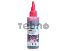 Чернила Cactus CS-I-CH564M пурпурный (100мл) HP DeskJet 1050/2050/2050s
