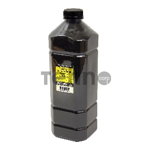 Тонер Sharp AR-M160/163/200/205 (Hi-Black) AR202LT, 537 г, канистра
