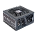 Блок питания Chieftec Force CPS-650S (ATX 2.3, 650W, >85 efficiency, Active PFC, 120mm fan) Retail, фото 5