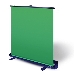 Экран Elgato Green Screen (хромакей экран), 148х180 см, RTL (10GAF9901), фото 3
