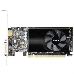 Видеокарта Gigabyte GV-N730D5-2GL GeForce GT 730, 2Gb Retail, фото 9