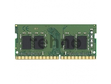Модуль памяти Apacer SO-DIMM DDR3 4Gb (pc-12800) 1600MHz 1,35V Apacer Retail AS04GFA60CATBGJ/DV.04G2K.KAM