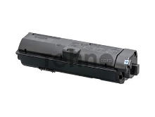 Тонер-картридж Kyocera TK-1150 (1T02RV0NL0) черный для M2135dn/M2635dn/M2735dw, P2235dn/P2235dw 3000 стр.