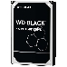 Жесткий диск Western Digital Original SATA-III 2Tb WD2003FZEX Black (7200rpm) 64Mb 3.5", фото 13