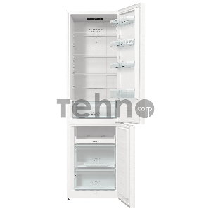 Холодильник Gorenje NRK 6201 PW4