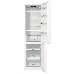 Холодильник Gorenje NRK 6201 PW4, фото 10