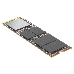 Накопитель SSD Intel Original PCI-E x4 256Gb SSDPEKKW256G8XT 760p Series M.2 2280, фото 10