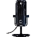 Микрофон Elgato Wave:1 Microphone, фото 2