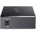 Медиаконвертер TP-Link TL-FC311B-20 гигабитный WDM 100/1000 Мбит/с SMB, фото 4