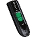 Флеш Диск Transcend 64Gb Jetflash Type-C 790С TS64GJF790C USB3.0 черный, фото 9