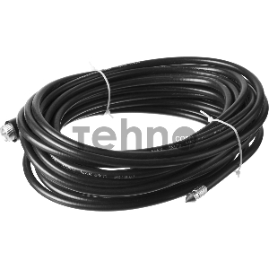 Шланг ЗУБР 70414-375-15  для прочистки труб для минимоек 15м для пистолета 375 серии