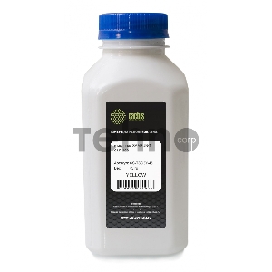 Тонер для принтера Cactus CS-TSG3Y-45 желтый (флакон 45гр) Samsung CLP-300