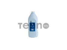 Тонер NV PRINT для Panasonic KX-FA 76/83/KX-503/523/553/511/512/513/3350 Premium (1KG) (бутыль)