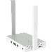 Роутер беспроводной Keenetic Extra (KN-1713) с Mesh Wi-Fi 5 AC1200, 4-портовым Smart-коммутатором и многофункциональным портом USB, фото 9