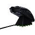 Игровая мышь Razer Viper Ultimate & Mouse Dock Razer Viper Ultimate & Mouse Dock 8btn, фото 18