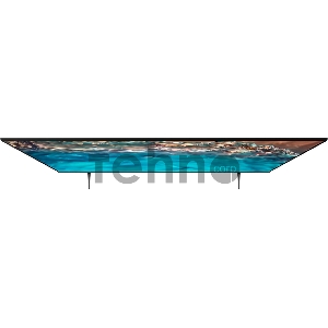 Телевизор Samsung 50 UE50BU8000UXCE