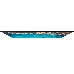 Телевизор Samsung 50" UE50BU8000UXCE, фото 8