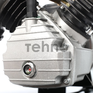 Компрессор Patriot поршневой масляный Professional 100-400, 400 л/мин, 8 бар, 2200 Вт, 100 л, быстросъемный 1/4 + елочка