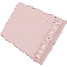 Графический планшет Huion INSPIROY 2 S H641P Pink, фото 5