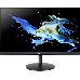 Монитор Acer 27" CB272bmiprx IPS 1920x1080 75Hz 250cd/m2 16:9, фото 13