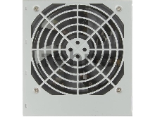 Блок питания FSP 400W ATX Q-Dion QD-400 OEM {12cm Fan, Noise Killer, Active PFC}