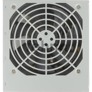 Блок питания FSP 400W ATX Q-Dion QD-400 OEM {12cm Fan, Noise Killer, Active PFC} Блок питания FSP 400W ATX Q-Dion QD-400 OEM {12cm Fan, Noise Killer, Active PFC}