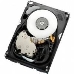 Жесткий диск HPE 1x8Tb SAS 7.2K M0S90A 3.5", фото 4