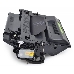 Тонер Картридж Cactus CS-CE255AS черный для HP LaserJet P3011/P3015 (6000стр.), фото 4