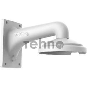 Кронштейн Hikvision DS-1605ZJ Кронштейн Hikvision DS-1605ZJ