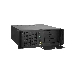Серверный корпус Exegate Pro 4U4019S <RM 19"",  высота 4U, глубина 450, БП 600ADS, USB>", фото 2
