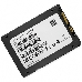 Накопитель SSD Adata 240GB Ultimate SU650, 2.5", SATA III, [R/W - 520/450 MB/s] 3D-NAND New Ret. Pack., фото 4