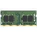 Модуль памяти Apacer SO-DIMM DDR3 4GB 1600MHz (PC3-12800) (Retail) (AS04GFA60CATBGC/DS.04G2K.KAM), фото 2
