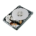 Жесткий диск Toshiba 2.4TB  SAS  2.5" 10K 128Mb, фото 7