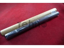 Термопленка HP LJ M435/M701/M706/M712/M725  ELP Imaging®  Premium Quality