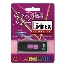 Флеш Диск 32GB Mirex Shot, USB 2.0, Белый, фото 3
