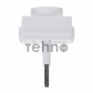 Адаптер сетевой 