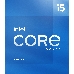 Процессор Intel CORE I5-11600K S1200 BOX 3.9G BX8070811600K S RKNU IN, фото 4