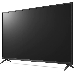Телевизор LG 65" 65UP76006LC, черный (Ultra HD/50Hz/DVB-T2/DVB-C/DVB-S/DVB-S2/USB/WiFi/Smart TV (RUS)), фото 12