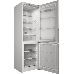 Холодильник INDESIT ITR 4180 W, Отдельностоящий, Высота 185 см, Ширина 60 см, No Frost, белый, фото 6