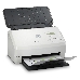 Сканер HP ScanJet Enterprise Flow 5000 s5, 1y warr, (replace L2755A), фото 9