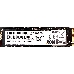 Накопитель SSD Samsung 2Tb PM9A1 PCI-E 4.0 NVMe M.2 2280 OEM (MZVL22T0HBLB-00B00), фото 2