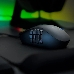 Игровая мышь Razer Naga Trinity Razer Naga Trinity - Multi-color Wired MMO Gaming Mouse - FRML Packaging, фото 4