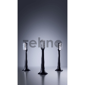Насадка для электрической щетки Xiaomi Electric Toothbrush T700 Replacement Heads (BHR5576GL) Насадка для электрической щетки Xiaomi Electric Toothbrush T700 Replacement Heads (BHR5576GL)