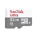 Флеш карта microSD 32GB SanDisk microSDHC Class 10 Ultra UHS-I 100MB/s, фото 5