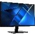 МОНИТОР 23.8" Acer Vero V247Ybipv Black (IPS, 1920x1080, 75Hz, 4 ms, 178°/178°, 250 cd/m, 100M:1, +DisplayPort, +НDMI), фото 14
