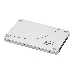 Жесткий диск SSD SATA2.5" 3.84TB TLC D3-S4510 SSDSC2KB038T801 INTEL, фото 3