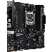 Материнская плата Asus TUF GAMING A620M-PLUS SocketAM5 AMD A620 4xDDR5 mATX AC`97 8ch(7.1) 2.5Gg RAID+HDMI+DP, фото 15